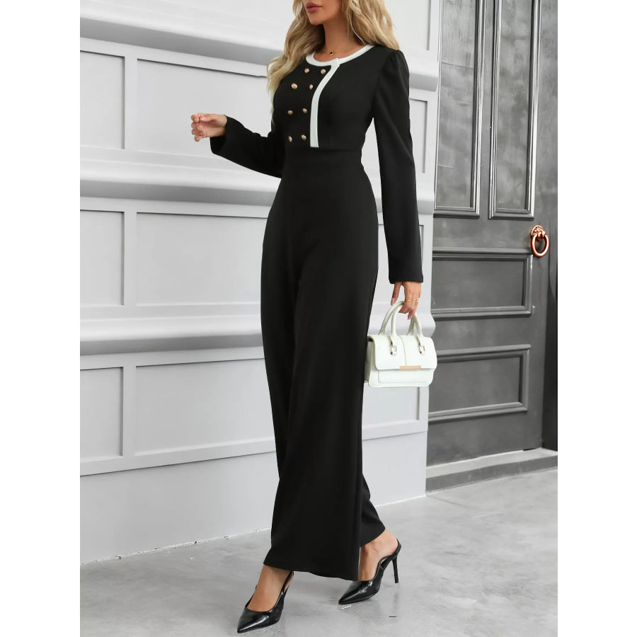 7932597e76064de79ad76dcf5736b246-Max-Origin