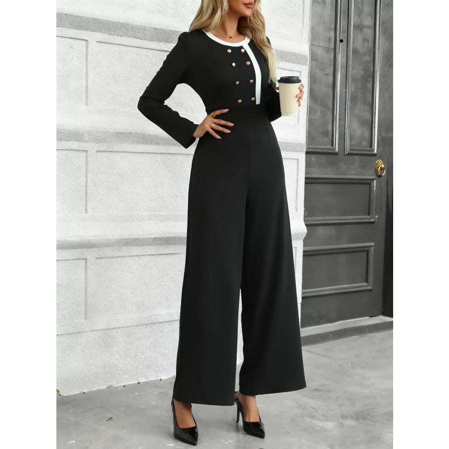 346e810c1c2f47ec9732e0499a993ec4-Max-Origin