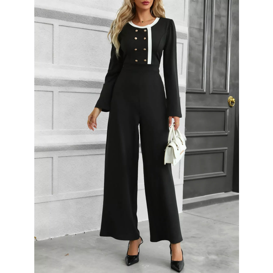 346e810c1c2f47ec9732e0499a993ec4-Max-Origin