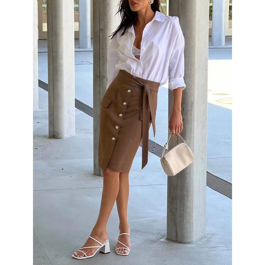 9eab50b9-5cd1-47b4-af4f-fc7651630b7d-Max-Origin