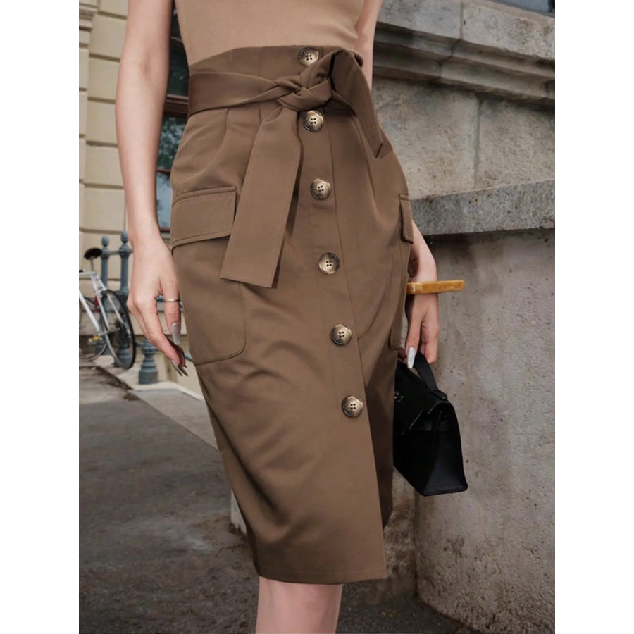 9eab50b9-5cd1-47b4-af4f-fc7651630b7d-Max-Origin