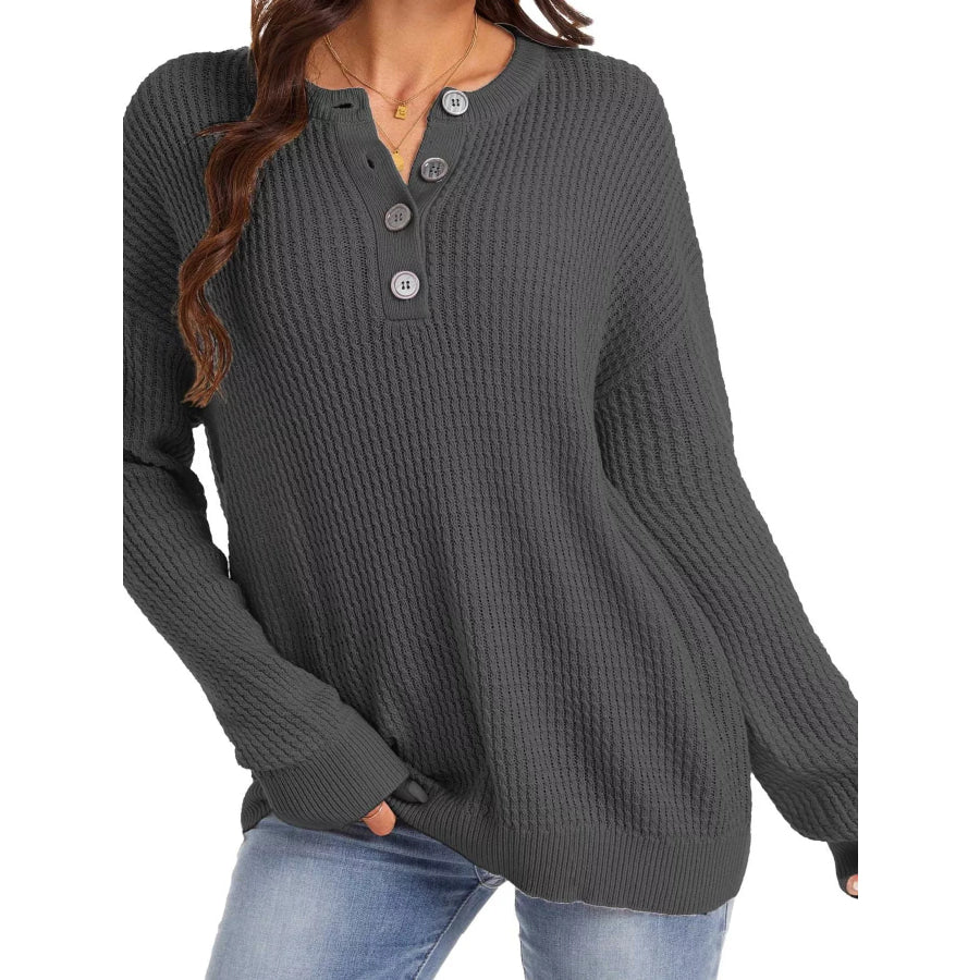 618d8fc07a7b44bf8d761fe8091e6ff1-Max-Origin