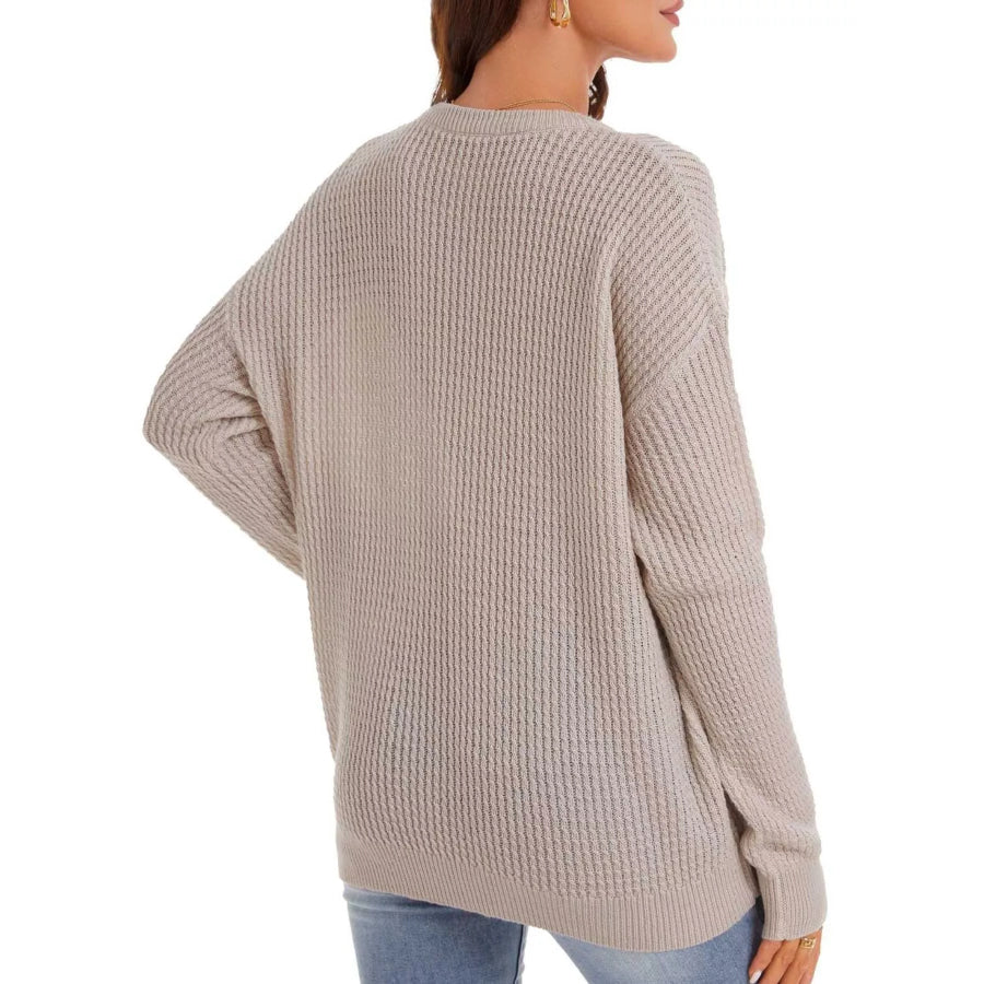 0e0b4f94-eee4-4d17-8d5b-edfe38fa882a-Max-Origin