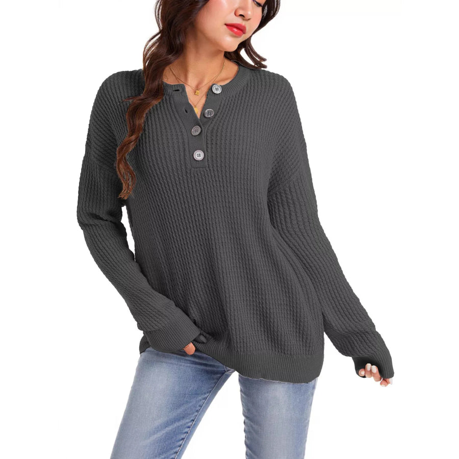 b11796ead1334f76ac17a9fba00977aa-Max-Origin