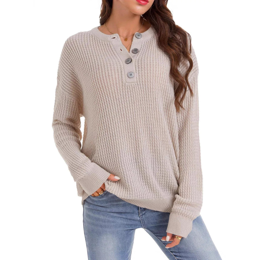 7be451874c19443d91af74457cca340d-Max-Origin