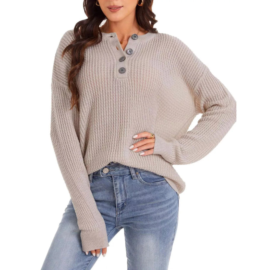 d9ec671c-5b5c-4ed7-890a-fc45894f8837-Max-Origin