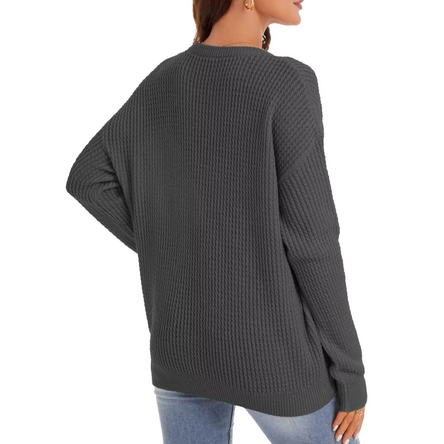 15b29954-1816-40e3-a021-21b837066efb-Max-Origin