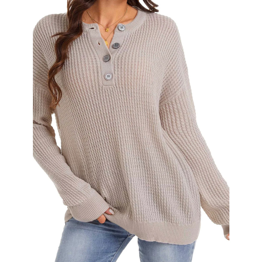 c2b7ba77da5b432daf02a8dc09bf842e-Max-Origin