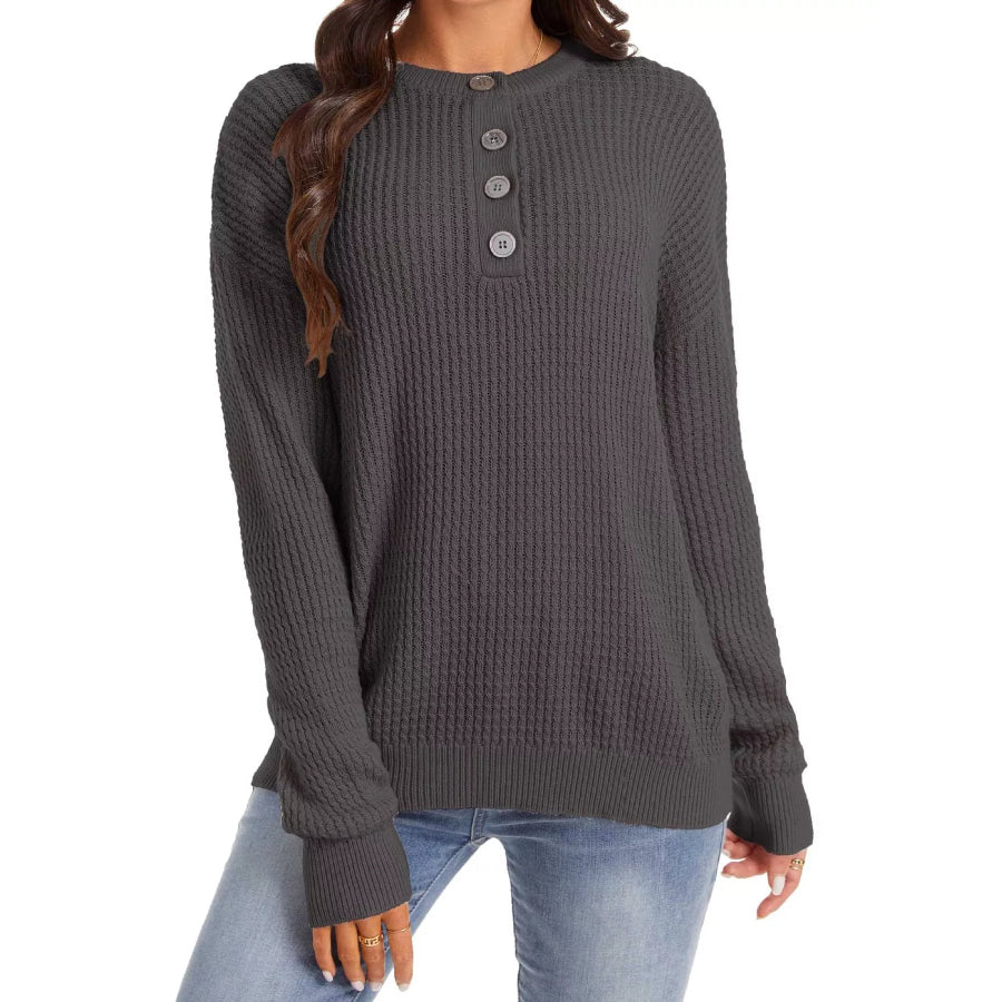 3c0108d14b7746a69c87dcc76149d66c-Max-Origin