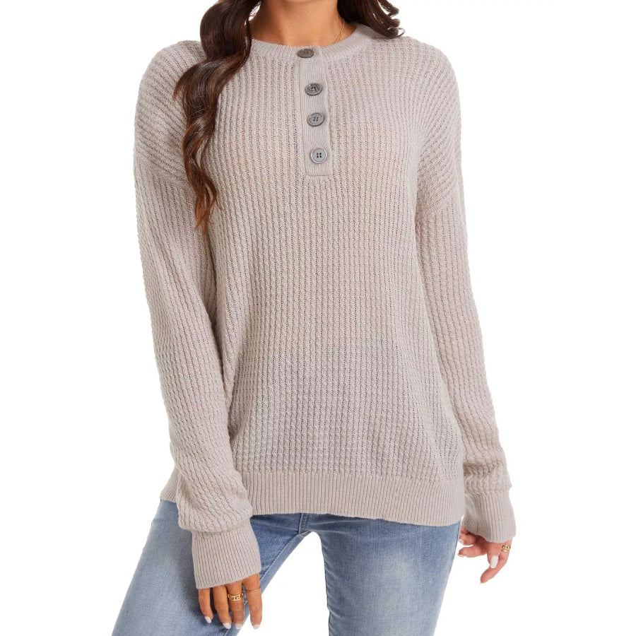 c849ae9deb8a491dad78b4f64d134ba9-Max-Origin