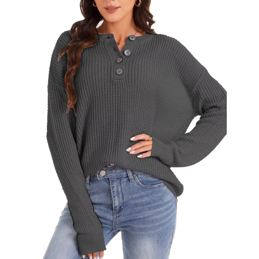 b224bbe8-984b-48ca-aa8d-b4efc59efdb2-Max-Origin