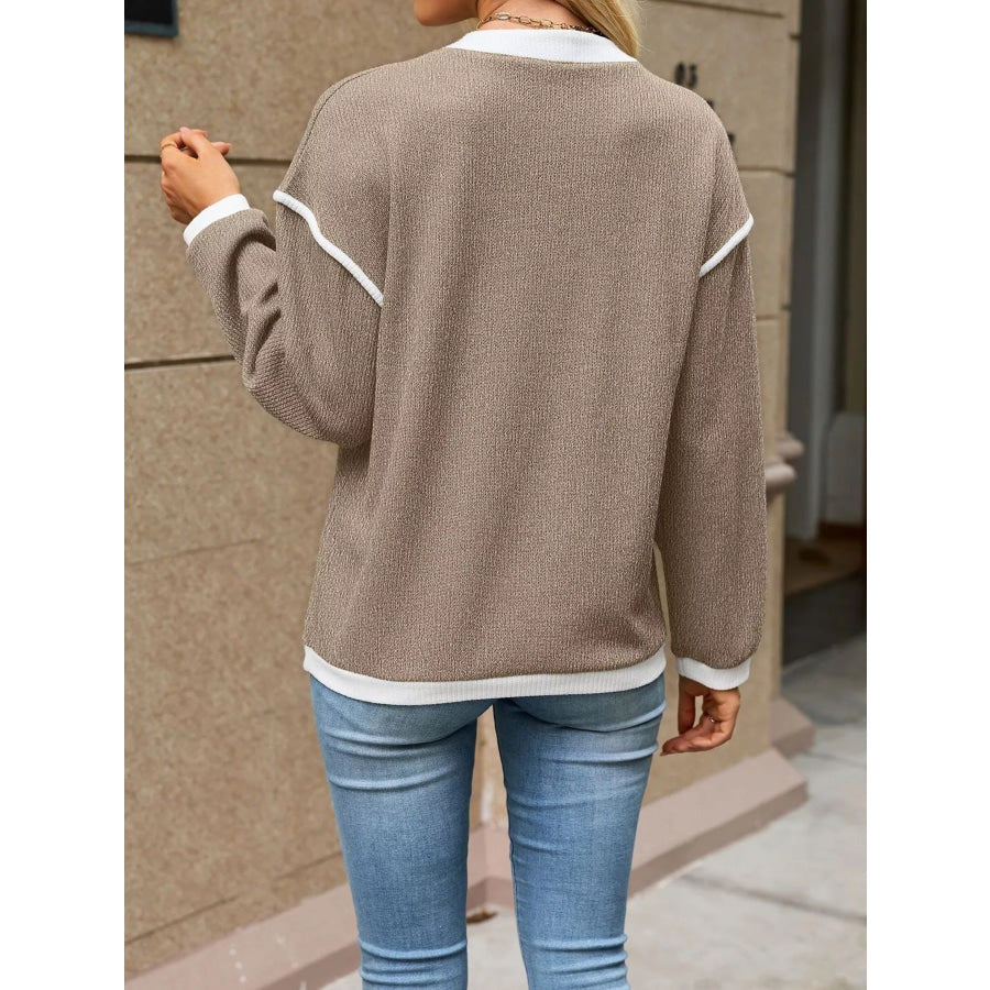 1c03e1773d534f609d8a8936beff569d-Max-Origin