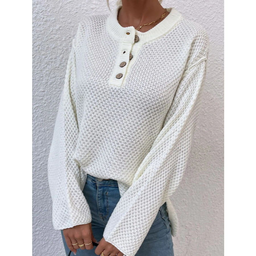 341aae6f-270c-4e79-b8f7-4d52f151e2e7-Max-Origin