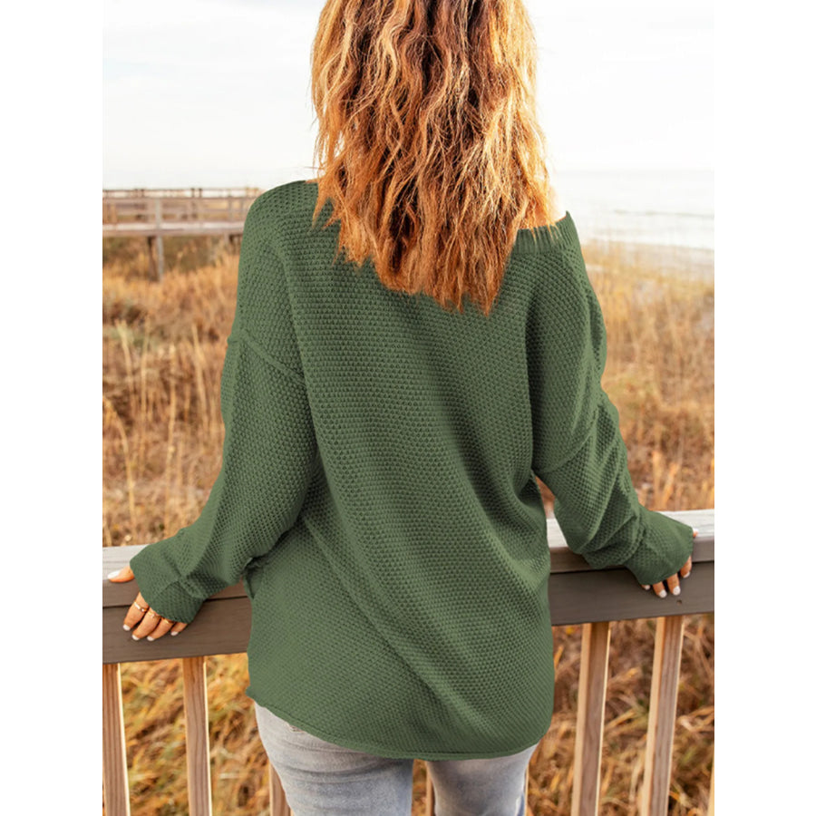 af4a090eb43c4ac08706a77f84f7fab9-Max-Origin