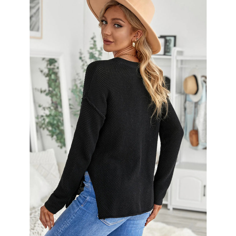 65cfc91386584032a6a6def41ee570dc-Max-Origin