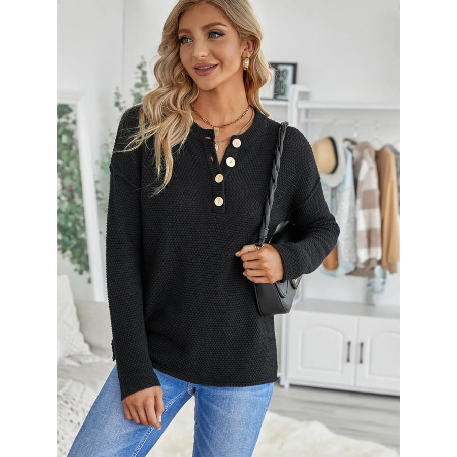 6d964978a6804b90812cd64cfdab3254-Max-Origin