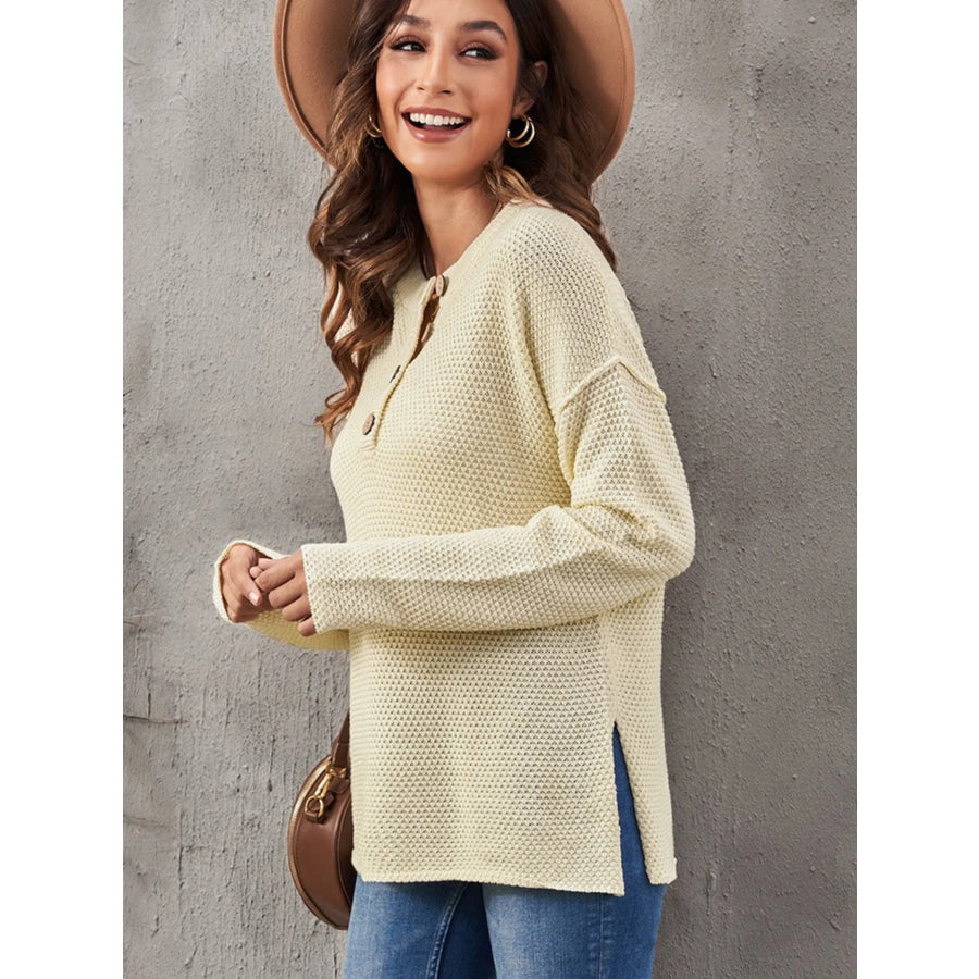 c115c7833ae449eba82d369061947633-Max-Origin