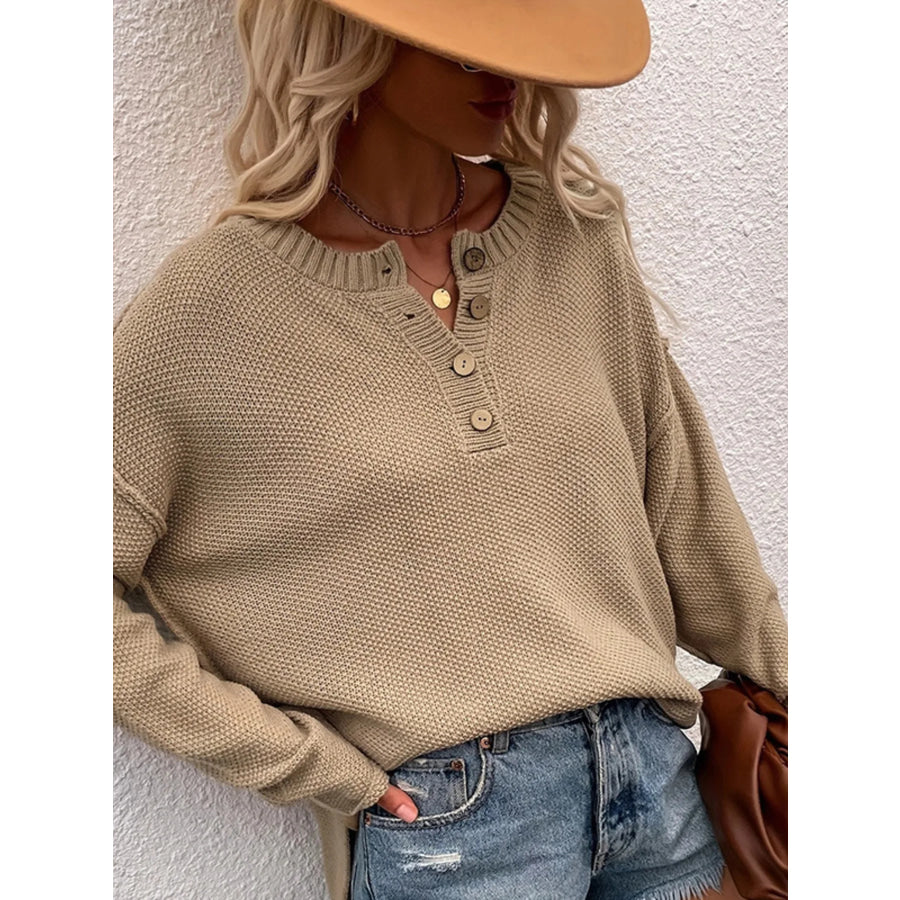 21380c2f1c3049588f6b4cbea8c270ba-Max-Origin