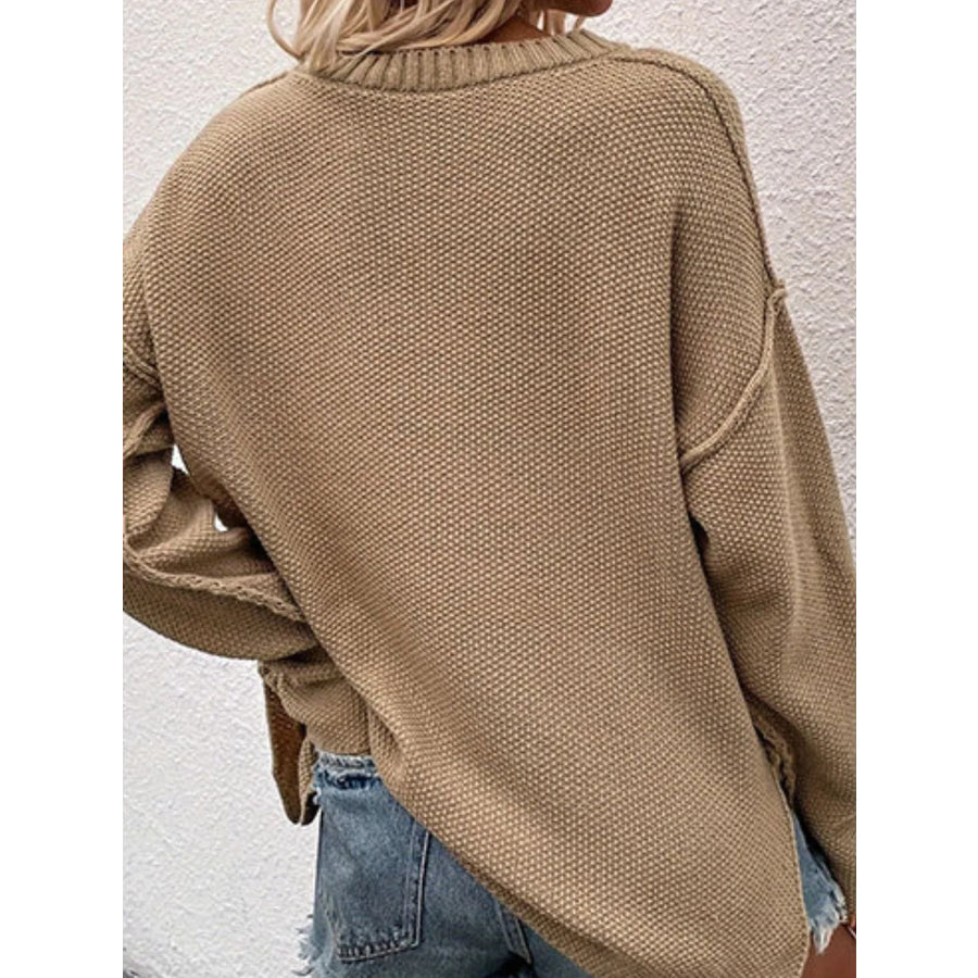 4ab25a63-61c5-46f9-be8c-cbc13a74bac2-Max-Origin