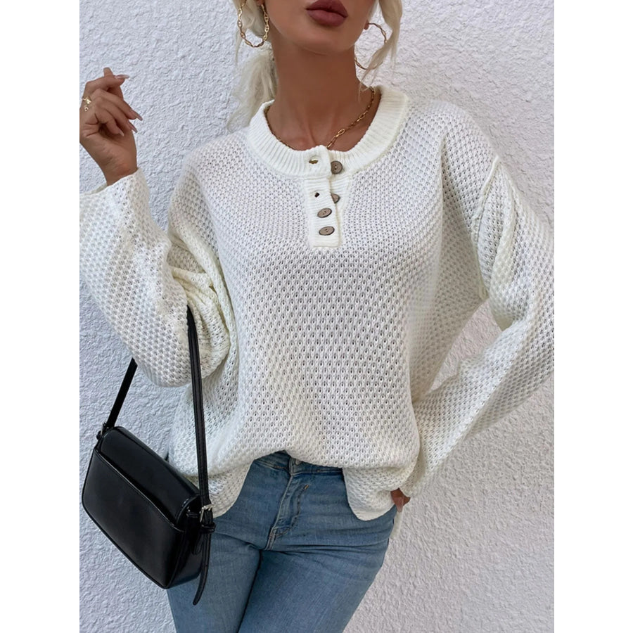 e7497c63-d92c-44eb-8c89-ce6a83a6ddb5-Max-Origin