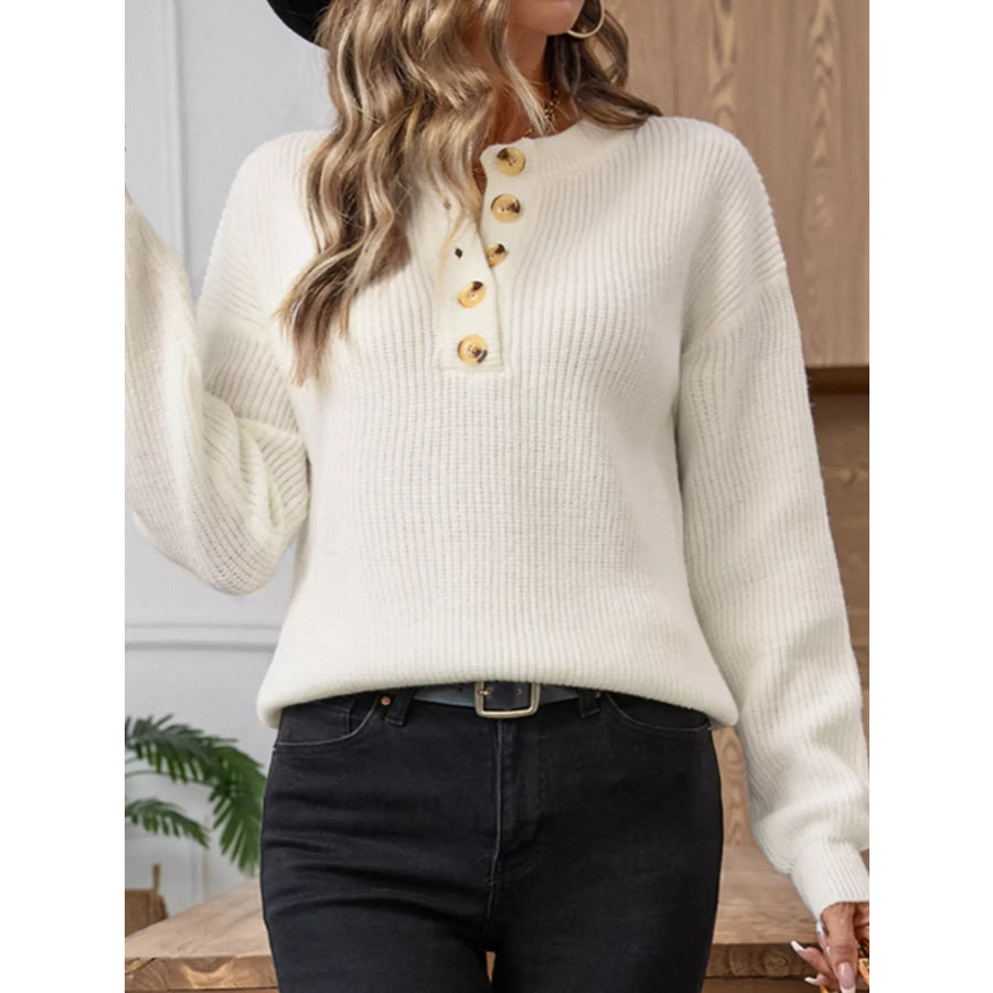 00d3a6c2687f472381fb46f3753a58eb-Max-Origin