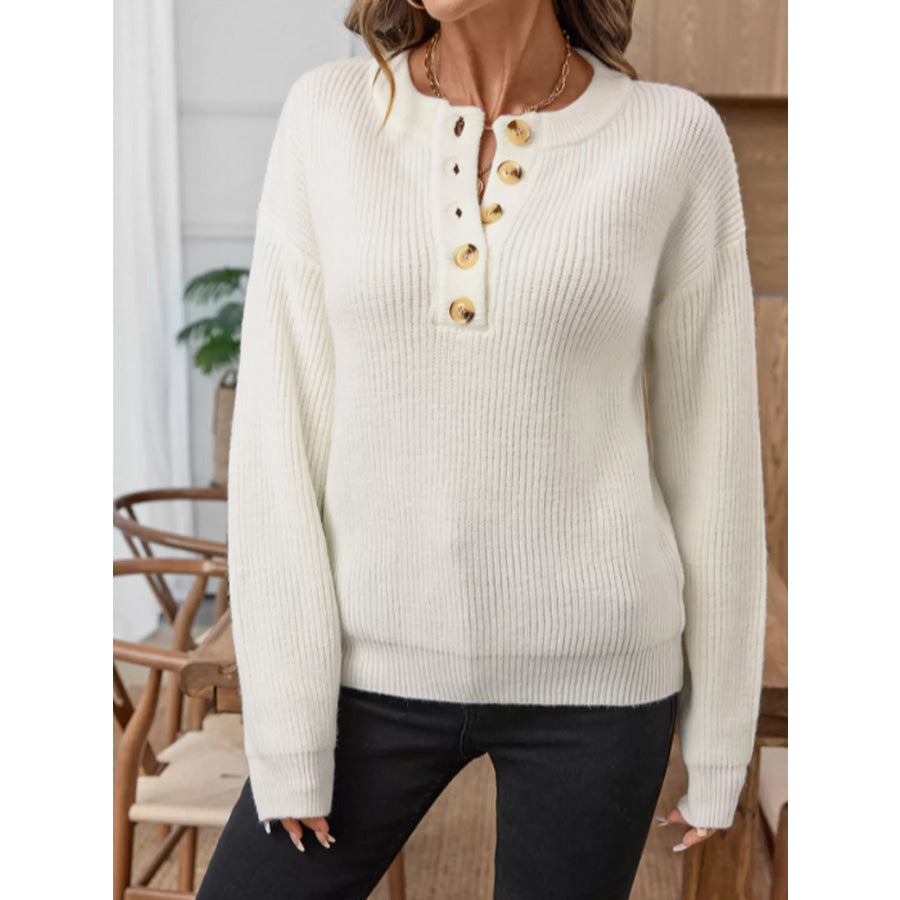 9a4df7c455db407c8fe794f093b2db2b-Max-Origin