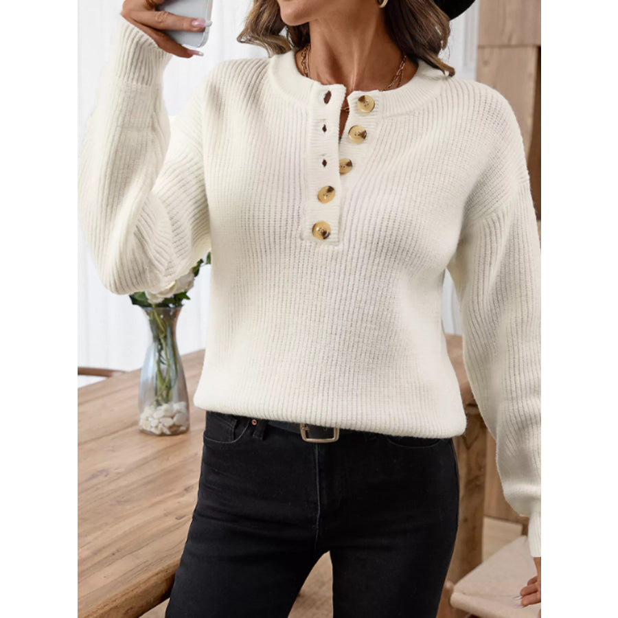 45b3c65a1a444c55ad25d4d5d0b15446-Max-Origin