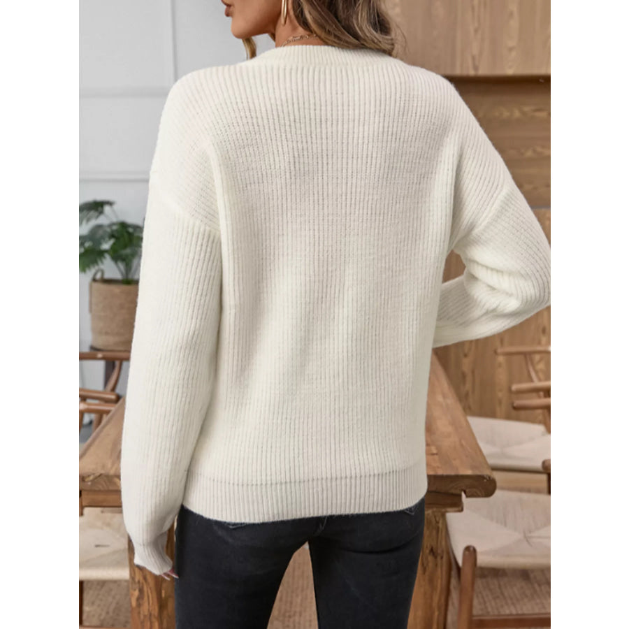 f752b48b18e249c9944073a5e092025d-Max-Origin