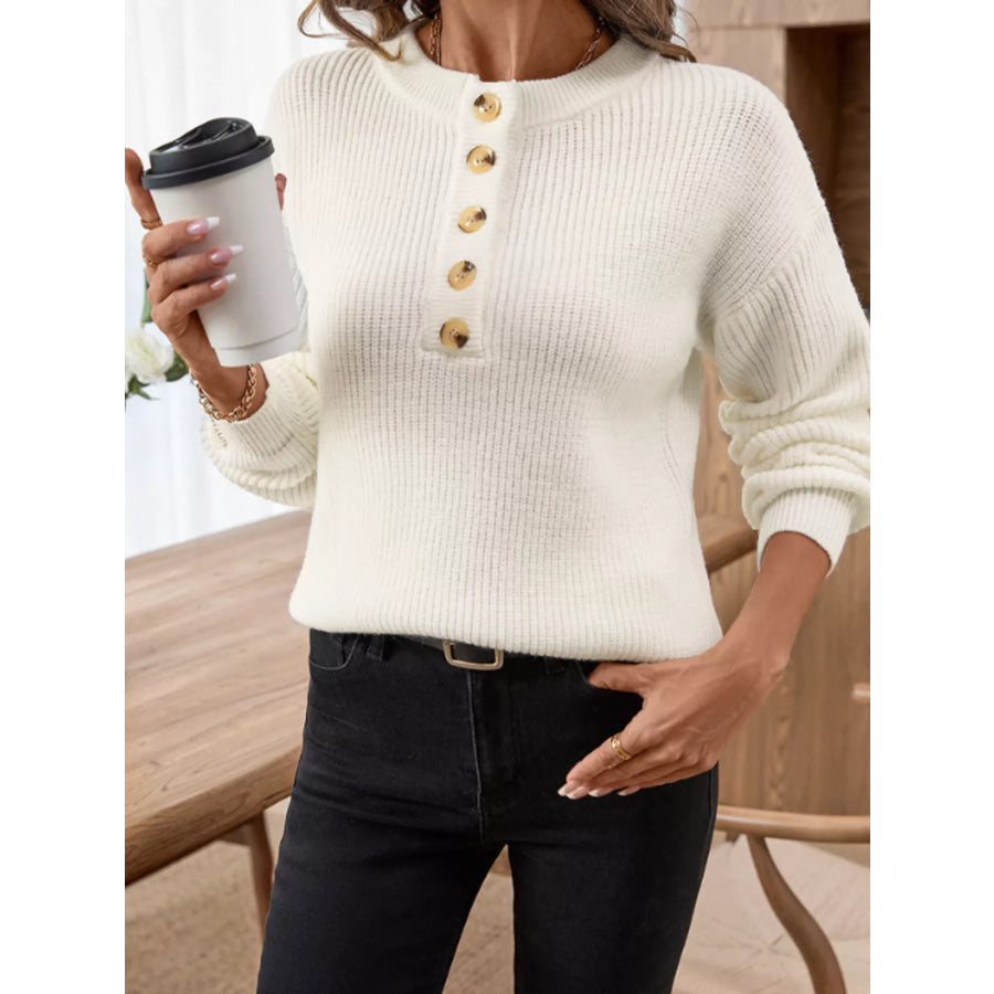 9feb797a2b76464f8d3b0c66e3e459df-Max-Origin