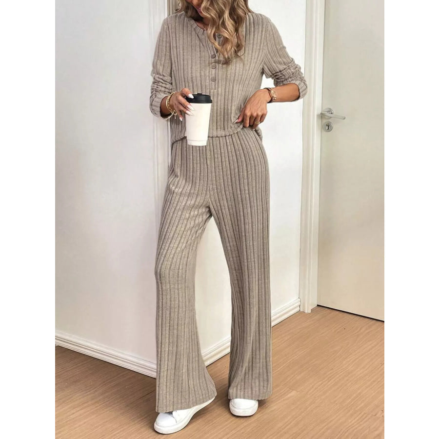 7e622d31a1e74754a0a03fe41809d617-Max-Origin