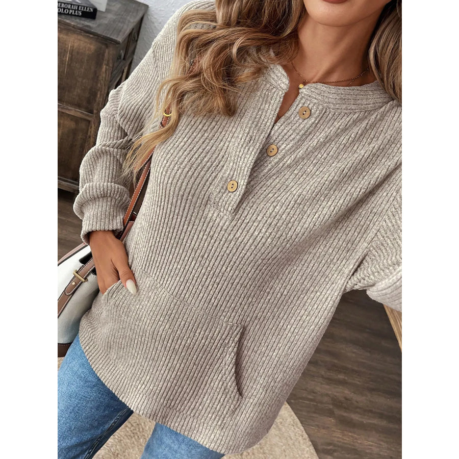 9d1b9862992f49e8a5a78dde2355475f-Max-Origin