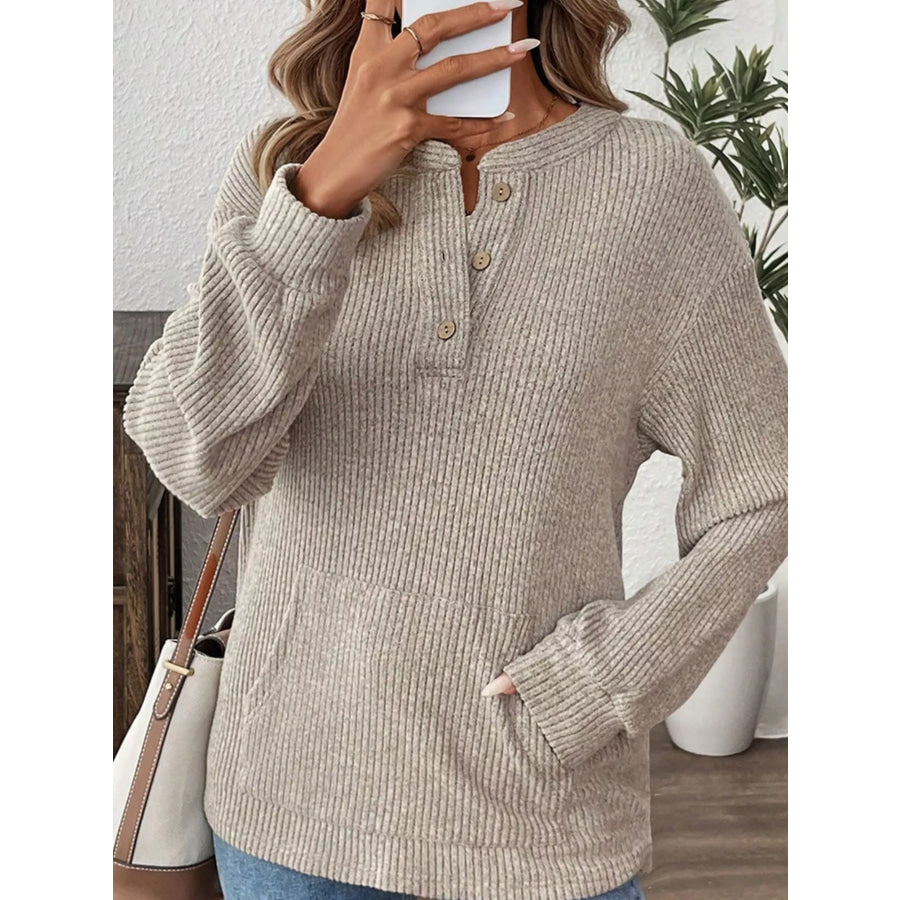 bdae0d80-9241-4b98-a9bd-9abd05cc987d-Max-Origin