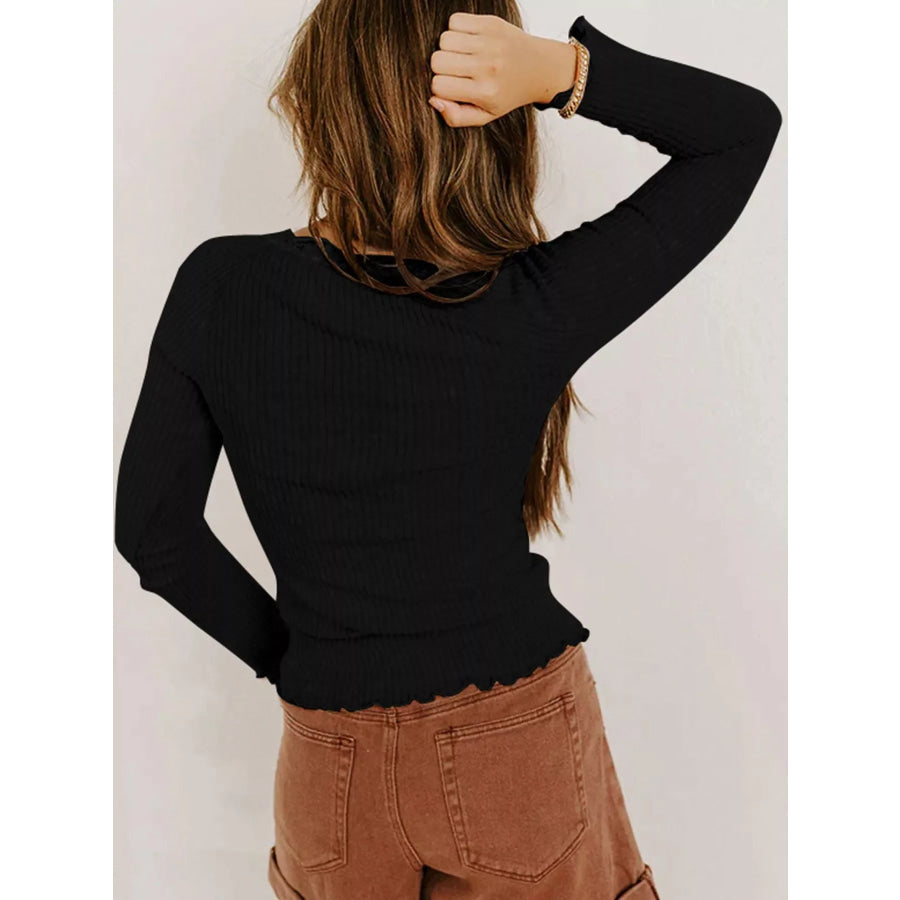 de11e38a-ccc2-4ece-906e-fe13b15babaf-Max-Origin