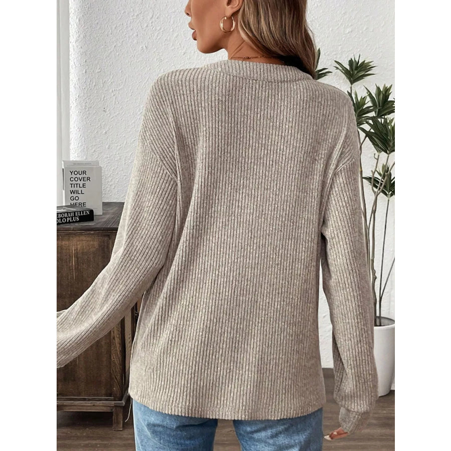 4b8ea9d7-150f-425f-a38a-61a072bc18cf-Max-Origin