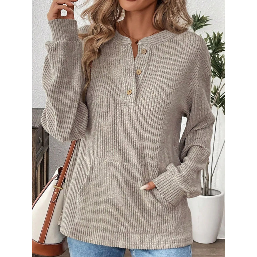 498febf6-755e-4dd0-96de-3e35029869c8-Max-Origin