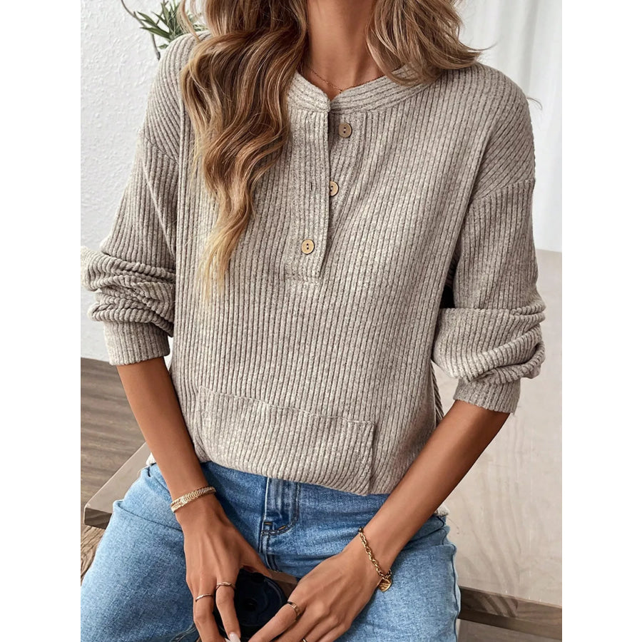 e14ee3f5a7cf455e907d0f017f2f25f2-Max-Origin