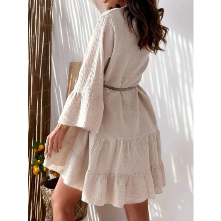 9dd00cee-0447-4d81-b644-bc52cca36534-Max-Origin