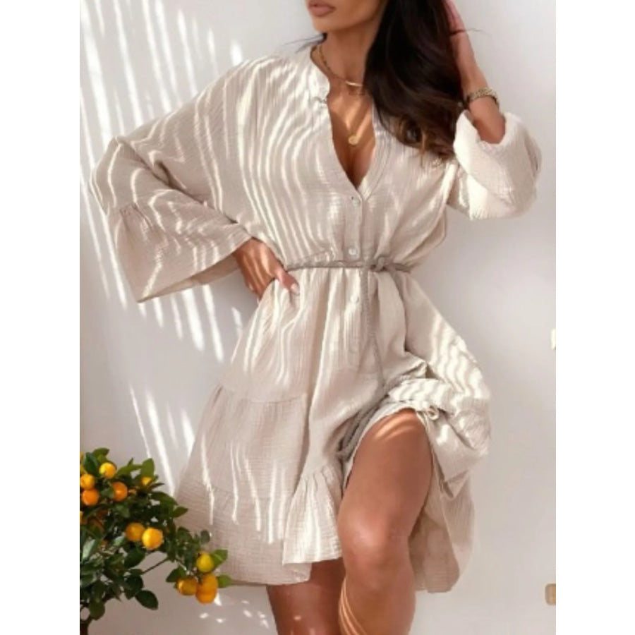 00b8d7a0-bfbf-45d3-bc1e-14f9b94ff6ef-Max-Origin