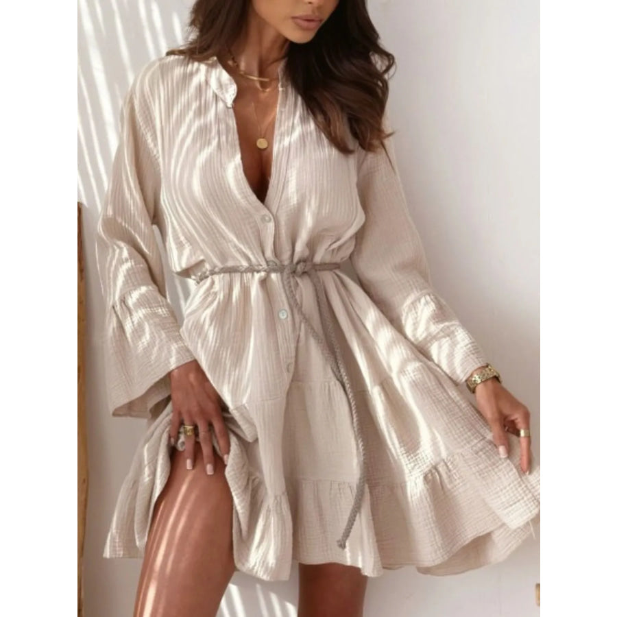 9dd00cee-0447-4d81-b644-bc52cca36534-Max-Origin