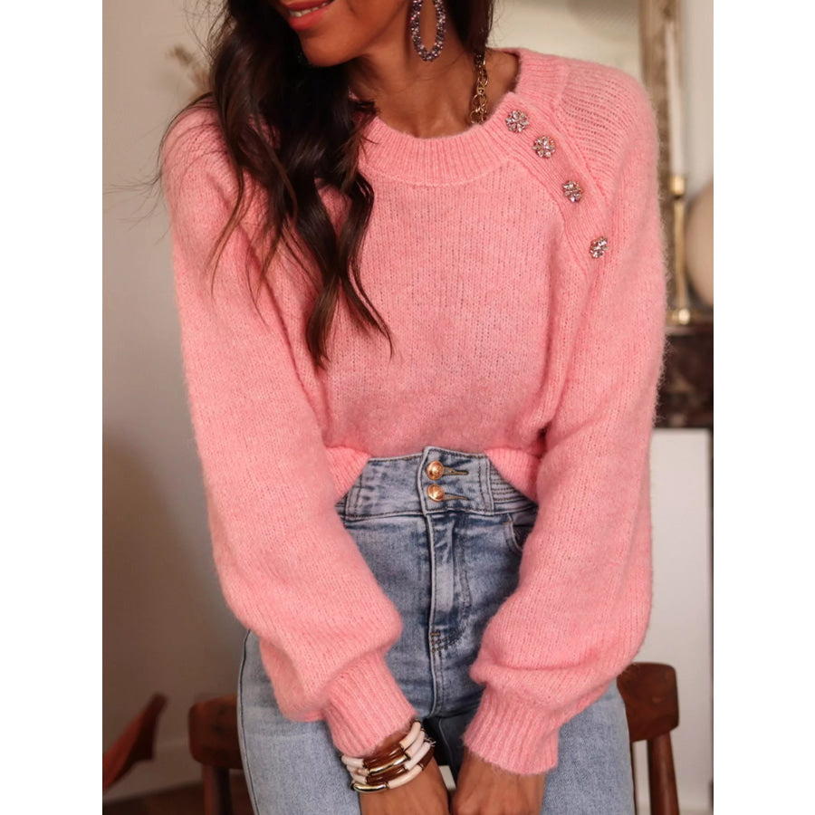 c498e7476d5f410fb0ac084918b71269-Max-Origin