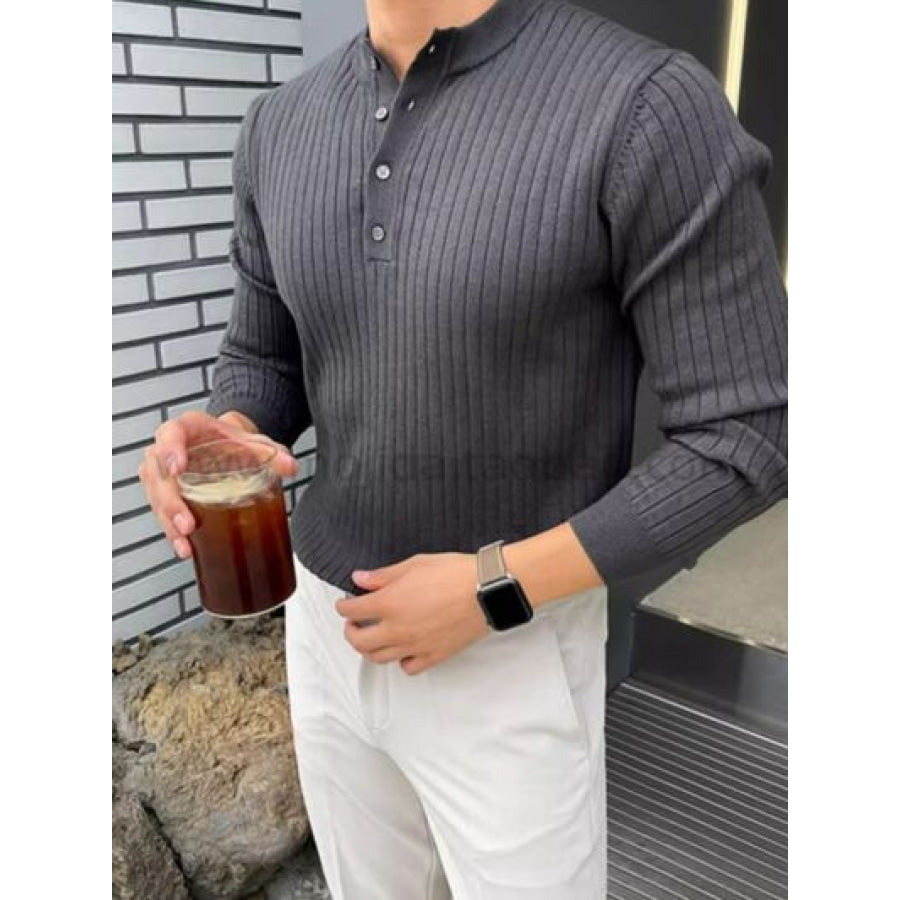 f4c4ae98-ca32-4f31-bd46-473184e5442a-Min