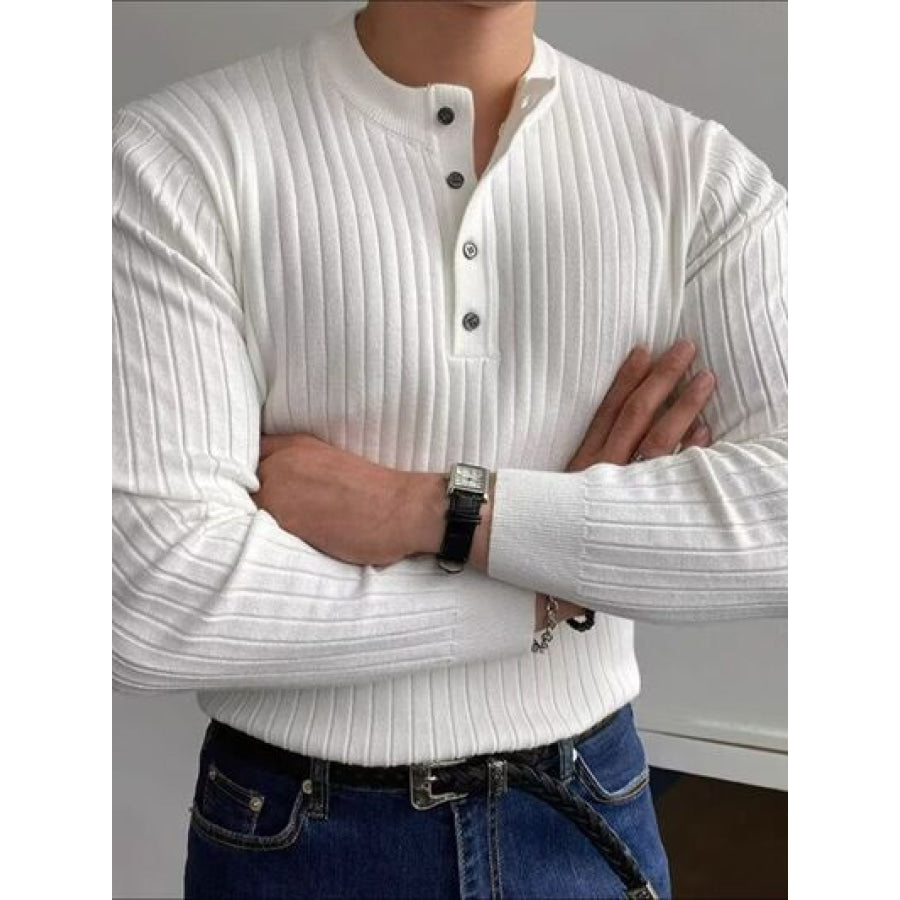 63155331-6b11-4579-9732-90e7f0d90d0c-Min