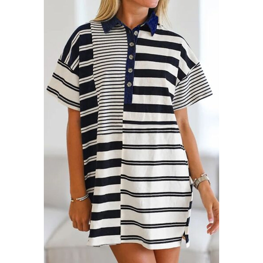 6aefbc96-6765-4edd-b3c1-ae1debb54608-Min