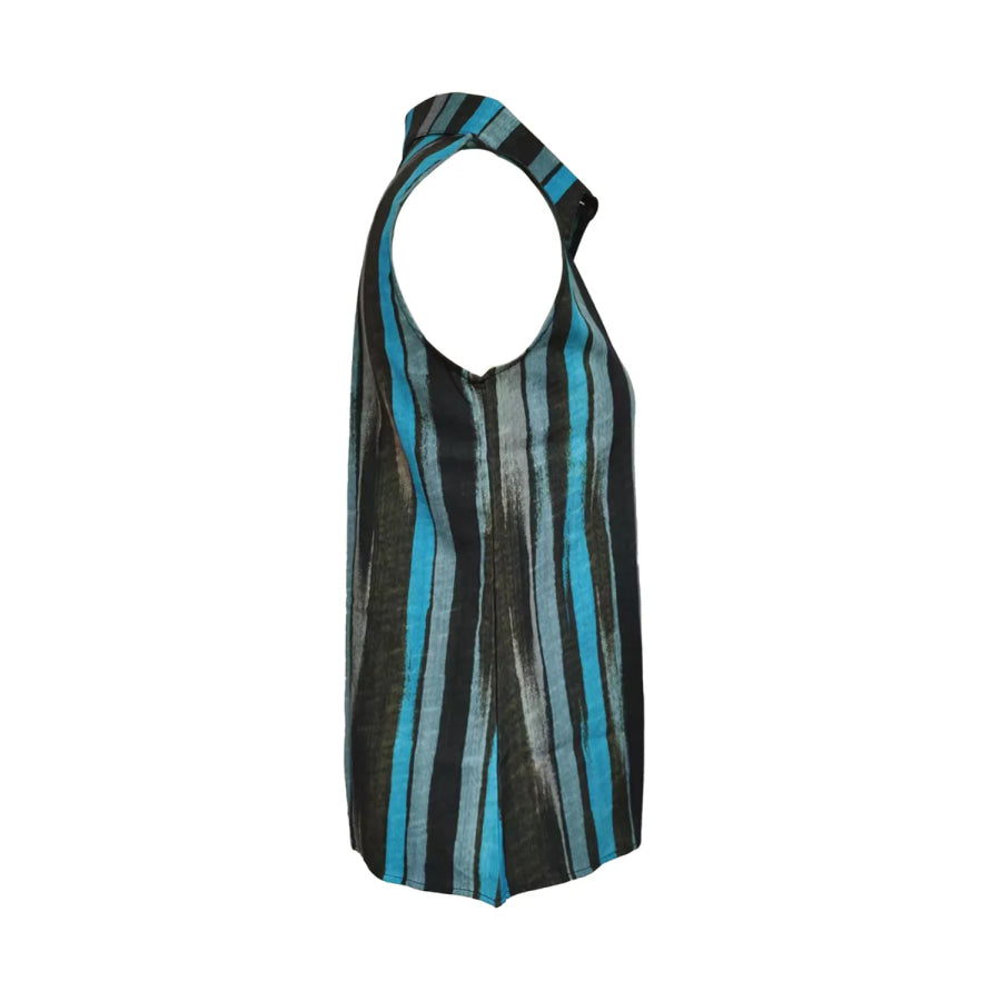 83e9b547-071a-49ce-acf1-a9fefd7d4e85-Max-Origin