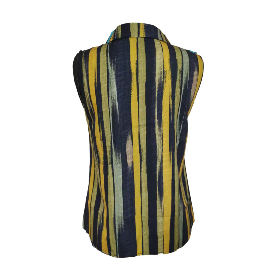 bae895d9-4d2d-4e55-81ee-d845d77983ed-Max-Origin