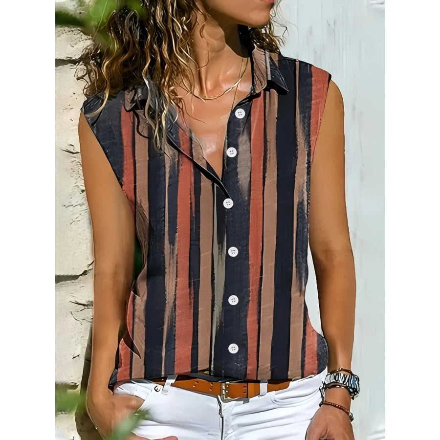 6058dabd-272f-4851-8653-39979856808a-Max-Origin