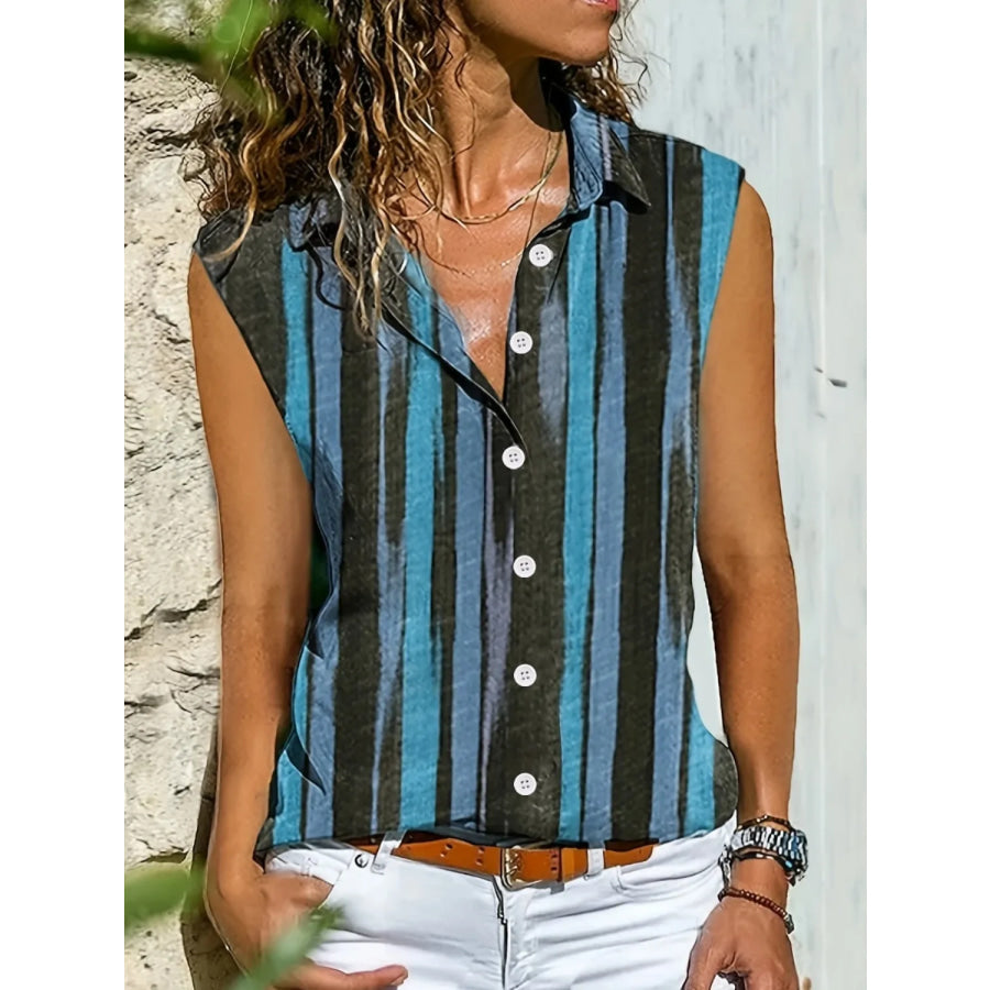 42b7dfe5-8ef5-467d-8487-d982444e411f-Max-Origin