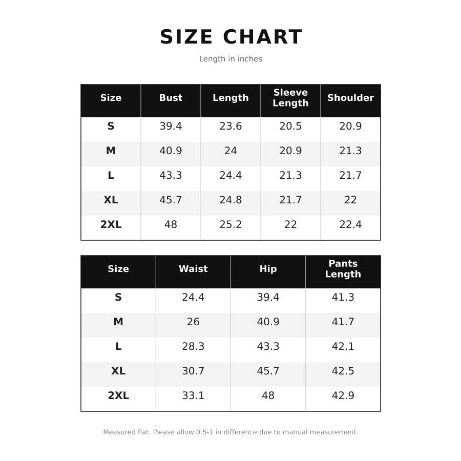 Button Detail Top and Wide-Leg Pants Set Apparel Accessories