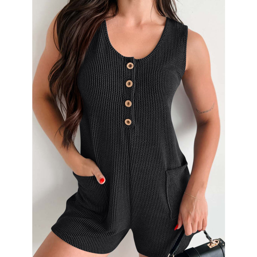 c45901b6-58e3-4ebc-8566-1e9a32b1e917-Max