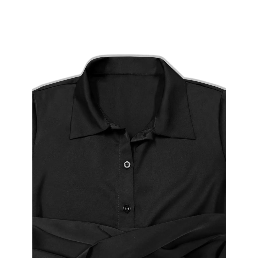 d90f28d6-1bbe-4b08-a17c-bb986921e862-Max-Origin